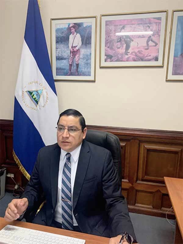 embajador-duilio-hernandez-costa-rica